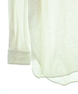 COMOLI（コモリ）カジュアルシャツ 白 サイズ:2(M位) メンズ/2200619637019