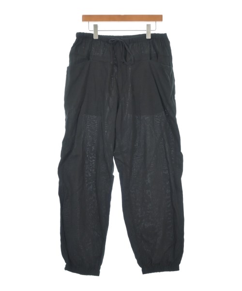 コモリ(COMOLI)のCOMOLI パンツ（その他）