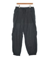 COMOLI（コモリ）その他 黒 サイズ:3(L位) メンズ/2200619644031