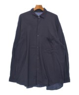 COMOLI カジュアルシャツ