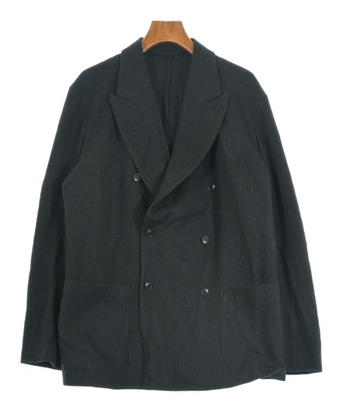 コモリ(COMOLI)のCOMOLI ジャケット