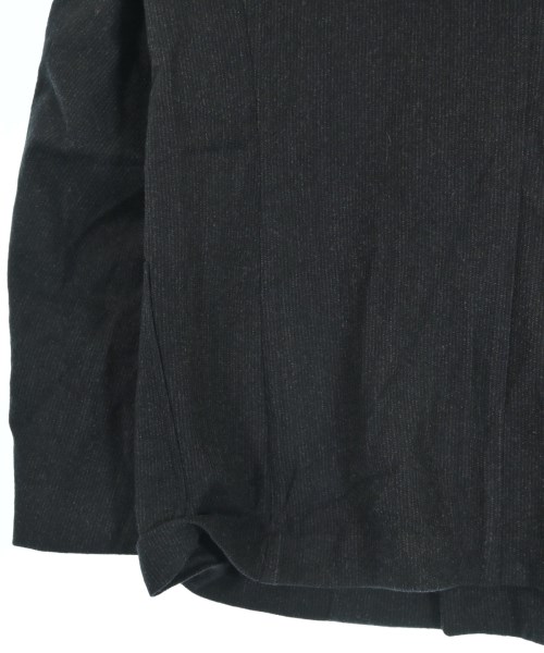 COMOLI（コモリ）ジャケット グレー サイズ:2(M位) メンズ/2200606287081