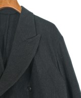 COMOLI（コモリ）ジャケット グレー サイズ:2(M位) メンズ/2200606287081