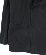 COMOLI（コモリ）ジャケット グレー サイズ:2(M位) メンズ/2200606287081