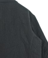 COMOLI（コモリ）ジャケット グレー サイズ:2(M位) メンズ/2200606287081