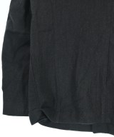 COMOLI（コモリ）ジャケット グレー サイズ:2(M位) メンズ/2200606287081