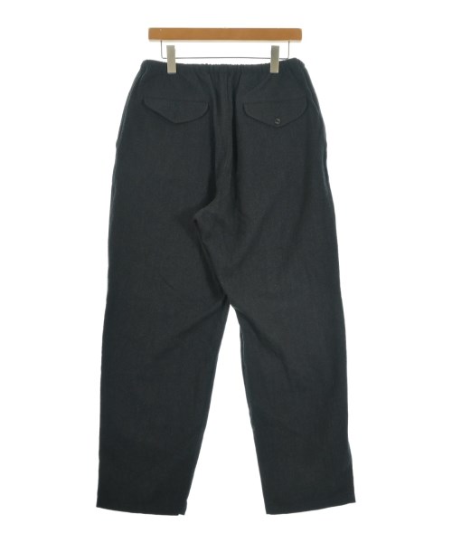 COMOLI（コモリ）その他 黒 サイズ:2(M位) メンズ/2200606287098