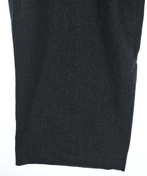 COMOLI（コモリ）その他 黒 サイズ:2(M位) メンズ/2200606287098