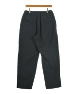 COMOLI（コモリ）その他 黒 サイズ:2(M位) メンズ/2200606287098