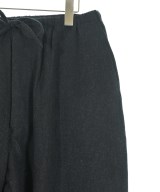 COMOLI（コモリ）その他 黒 サイズ:2(M位) メンズ/2200606287098