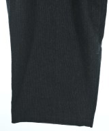 COMOLI（コモリ）その他 黒 サイズ:2(M位) メンズ/2200606287098