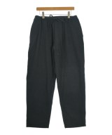 COMOLI パンツ（その他）