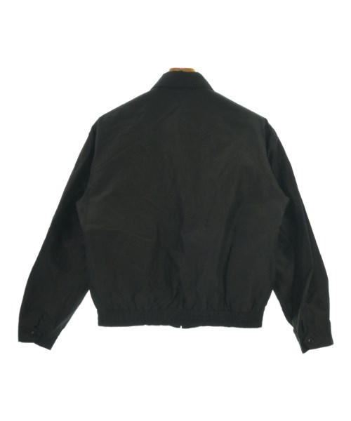 COMOLI（コモリ）その他 黒 サイズ:2(M位) メンズ/2200601882014