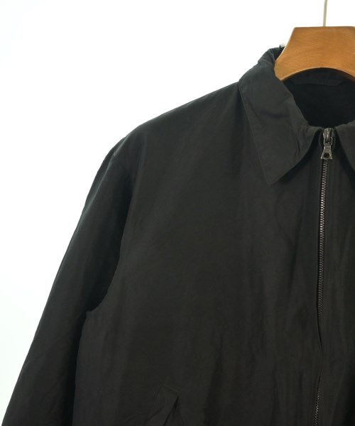 COMOLI（コモリ）その他 黒 サイズ:2(M位) メンズ/2200601882014