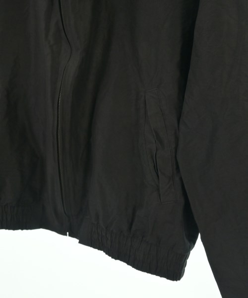 COMOLI（コモリ）その他 黒 サイズ:2(M位) メンズ/2200601882014