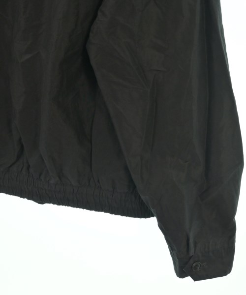 COMOLI（コモリ）その他 黒 サイズ:2(M位) メンズ/2200601882014