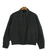 COMOLI（コモリ）その他 黒 サイズ:2(M位) メンズ/2200601882014