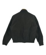 COMOLI（コモリ）その他 黒 サイズ:2(M位) メンズ/2200601882014