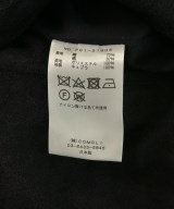 COMOLI（コモリ）その他 黒 サイズ:2(M位) メンズ/2200601882014