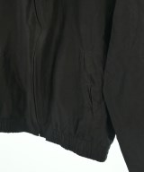 COMOLI（コモリ）その他 黒 サイズ:2(M位) メンズ/2200601882014