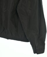 COMOLI（コモリ）その他 黒 サイズ:2(M位) メンズ/2200601882014