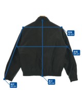 COMOLI（コモリ）その他 黒 サイズ:2(M位) メンズ/2200601882014