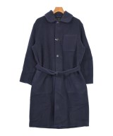 COMOLI コート（その他）