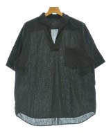 COMOLI カジュアルシャツ