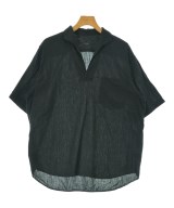 COMOLI カジュアルシャツ