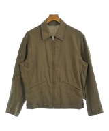 COMOLI ブルゾン（その他）