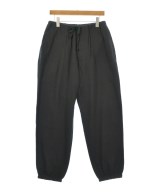 COMOLI パンツ（その他）