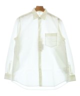 COMOLI カジュアルシャツ