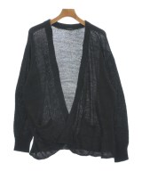 COMOLI カーディガン