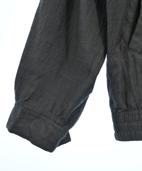 COMOLI（コモリ）その他 黒 サイズ:1(S位) メンズ/2200601625093