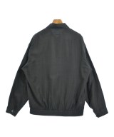 COMOLI（コモリ）その他 黒 サイズ:1(S位) メンズ/2200601625093