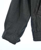 COMOLI（コモリ）その他 黒 サイズ:1(S位) メンズ/2200601625093