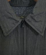 COMOLI（コモリ）その他 黒 サイズ:1(S位) メンズ/2200601625093