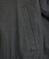 COMOLI（コモリ）その他 黒 サイズ:1(S位) メンズ/2200601625093