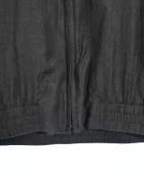 COMOLI（コモリ）その他 黒 サイズ:1(S位) メンズ/2200601625093