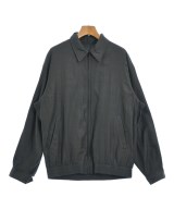 COMOLI ブルゾン(その他)