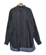 COMOLI カジュアルシャツ