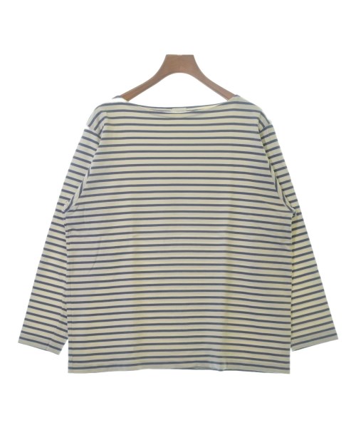 コモリ(COMOLI)のCOMOLI Tシャツ・カットソー
