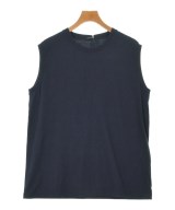 COMOLI タンクトップ