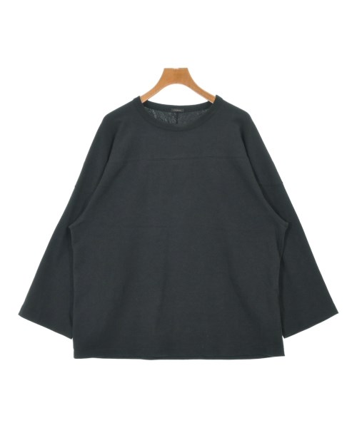 コモリ(COMOLI)のCOMOLI Tシャツ・カットソー