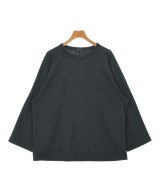COMOLI Tシャツ・カットソー