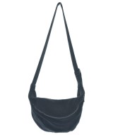 COMOLI ショルダーバッグ