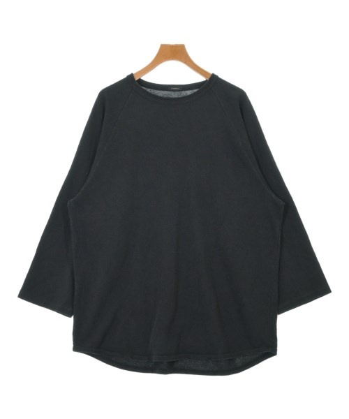 コモリ(COMOLI)のCOMOLI Tシャツ・カットソー