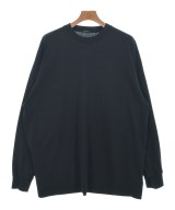 COMOLI Tシャツ・カットソー