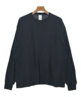 COMOLI Tシャツ・カットソー