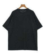 COMOLI Tシャツ・カットソー